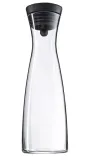 wmf-karafka-do-wody-15-l-czarna-basic