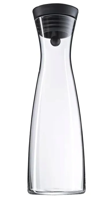 wmf-karafka-do-wody-15-l-czarna-basic