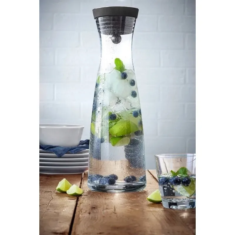 wmf-karafka-do-wody-15-l-czarna-basic