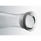 wmf-karafka-do-wody-15-l-czarna-basic-pojemnosc-1-5-l