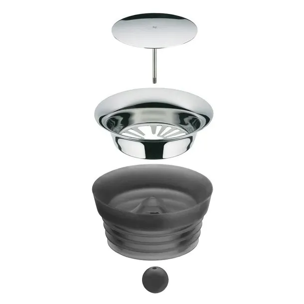 wmf-karafka-do-wody-15-l-czarna-basic-kolor-przezroczysty-czarny