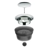 wmf-karafka-do-wody-15-l-czarna-basic-kolor-przezroczysty-czarny