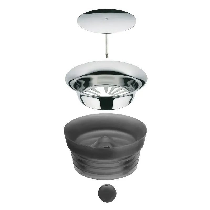 wmf-karafka-do-wody-15-l-czarna-basic