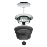 wmf-karafka-do-wody-15-l-czarna-basic-informacje-dodatkowe-mozliwosc-mycia-w-zmywarce