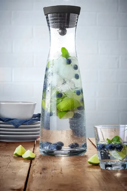 wmf-karafka-do-wody-15-l-czarna-basic-kod-producenta-0617726040