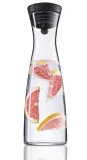 wmf-karafka-do-wody-15-l-czarna-basic-stan-nowy-marka-wmf