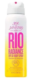sol-de-janeiro-mgielka-do-ciala-z-filtrem-spf50-ochrona-przed-sloncem-100ml