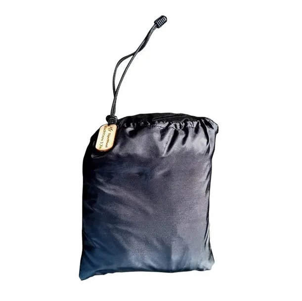 moskitiera-tigerwood-37-m-wysokosc-1-cm