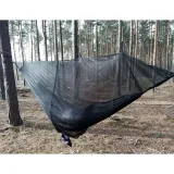 moskitiera-tigerwood-37-m-kod-producenta-moskitiera-do-hamaka-37-m