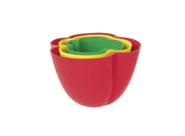 zak-zestaw-misek-3-el