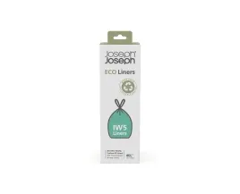 joseph-joseph-worki-na-smieci-20-sztuk-40l-szary-eco