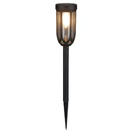 e-ligth-slupek-solarny-phil-3000k-nowoczesna-lampa-ogrodowa-led