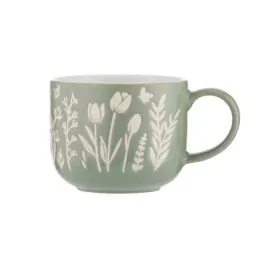 mc-kubek-400ml-green-tulip-in-the-meadow