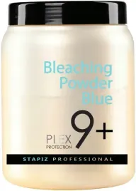 stapiz-rozjasniacz-blue-9-z-ochrona-plex-500g