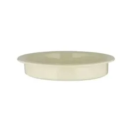 mc-forma-okragla-do-ciast-fi-28cm-heritage
