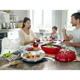 patelnia-plytka-20-cm-proline-7-demeyere