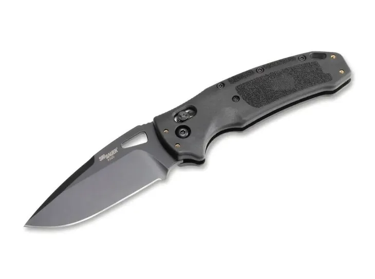 noz-sig-sauer-k320-nitron