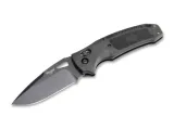 noz-sig-sauer-k320-nitron