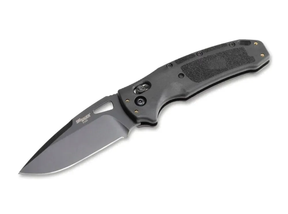 noz-sig-sauer-k320-nitron