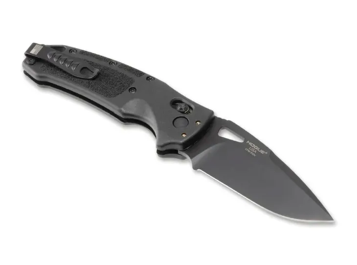 noz-sig-sauer-k320-nitron-stan-nowy