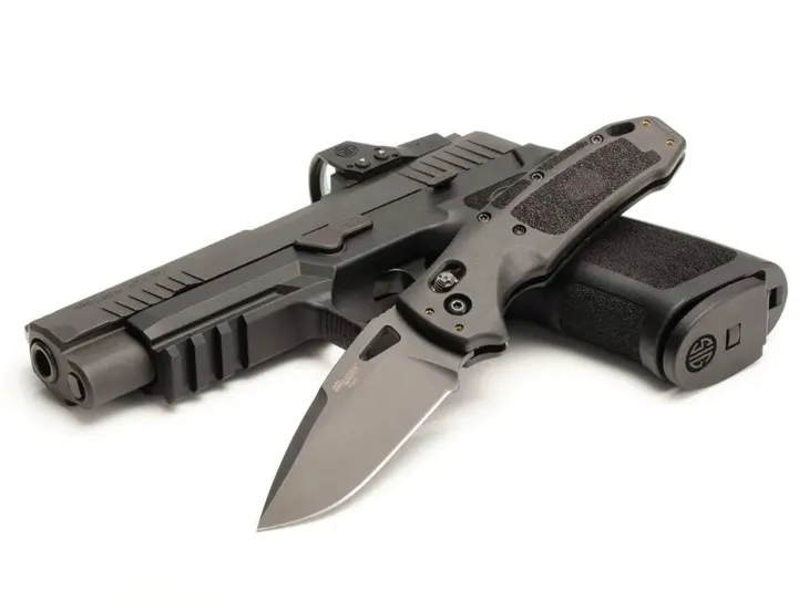 noz-sig-sauer-k320-nitron-marka-sig-sauer