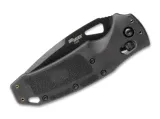 noz-sig-sauer-k320-nitron-dlugosc-glowni-8-9-cm