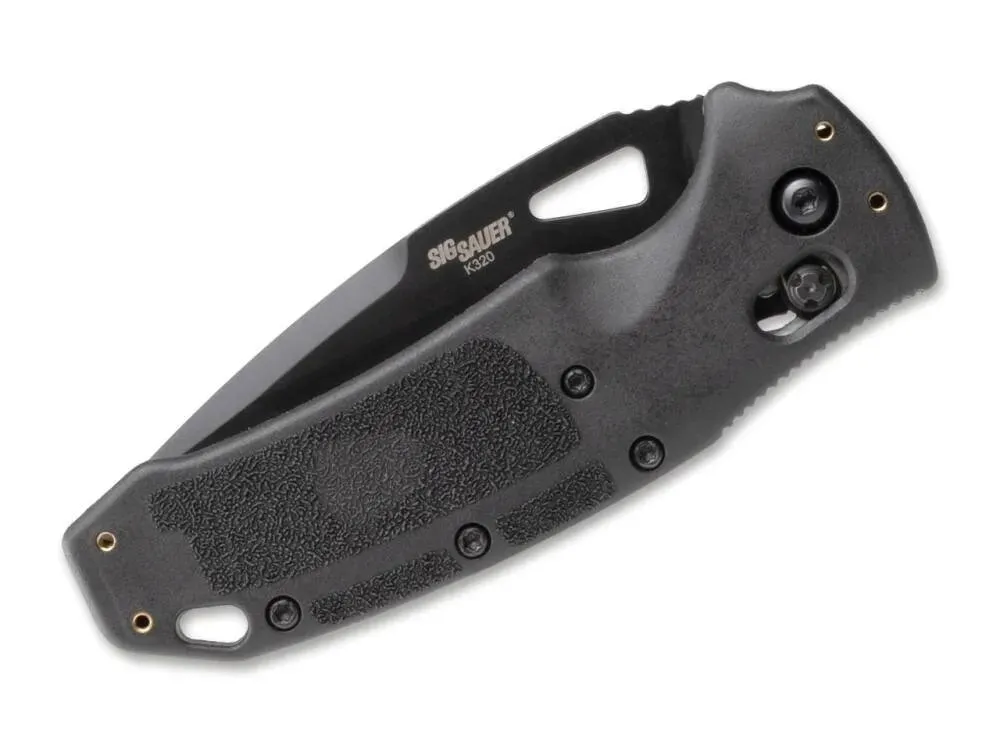 noz-sig-sauer-k320-nitron-stan-nowy