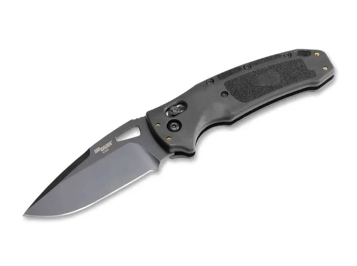noz-sig-sauer-k320-nitron-waga-170-g