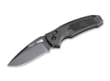 noz-sig-sauer-k320-nitron-waga-170-g