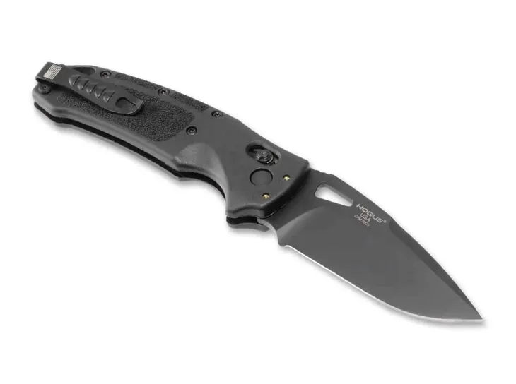 noz-sig-sauer-k320-nitron-kod-producenta-4045011234408