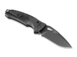 noz-sig-sauer-k320-nitron-kod-producenta-4045011234408