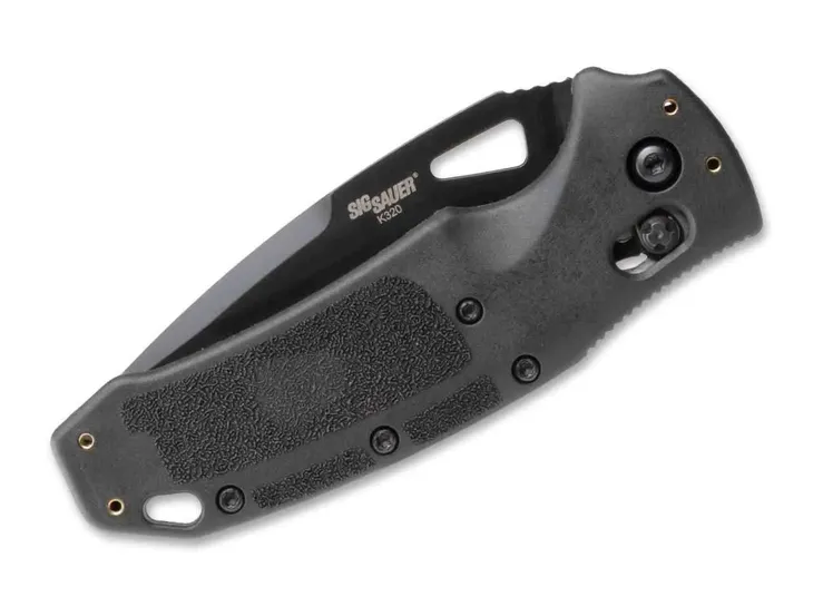 noz-sig-sauer-k320-nitron-model-01hg124