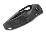 noz-sig-sauer-k320-nitron-model-01hg124