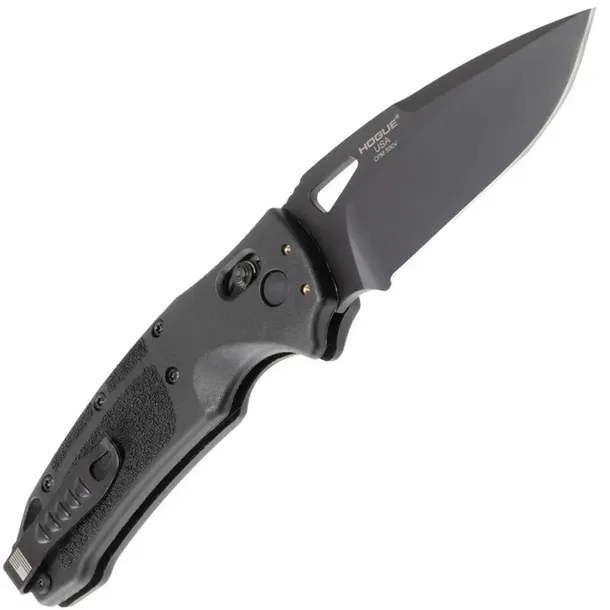 noz-sig-sauer-k320-nitron-stan-nowy-dlugosc-glowni-8-9-cm