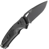 noz-sig-sauer-k320-nitron-stan-nowy-dlugosc-glowni-8-9-cm