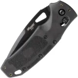 noz-sig-sauer-k320-nitron-stan-nowy-waga-170-g
