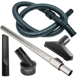 ssawki-koncowki-waz-rura-do-odkurzacza-zelmer-aquos-aquario-wodnik-duo-plus