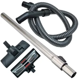 rura-ssawka-waz-do-zelmer-jupiter-zvc425ht-zvc427ht-syrius-1800w-orion