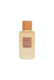 jenny-glow-charme-edp-80ml