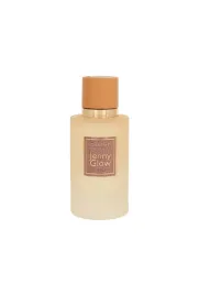 jenny-glow-charme-edp-80ml