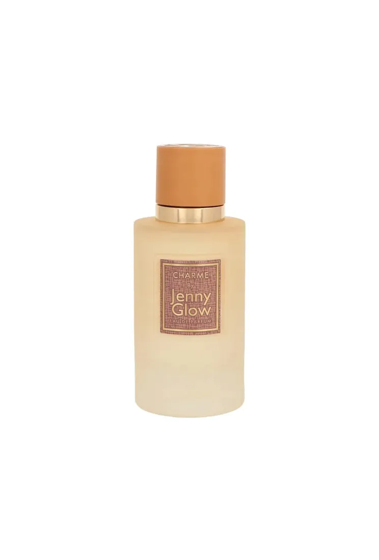 jenny-glow-charme-edp-80ml-stan-nowy