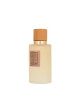 jenny-glow-charme-edp-80ml-stan-nowy