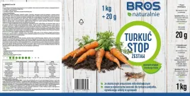 turkuc-stop-zestaw-1kg-20g-naturalny-srodek-na-turkucie-podjadki-bros