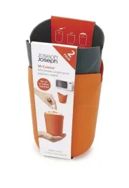 joseph-joseph-zestaw-2-pojemnikow-do-popcornu-m-cuisine