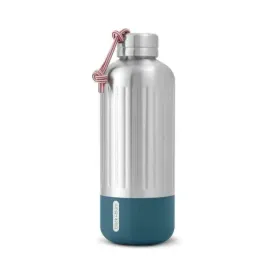 bb-butelka-stalowa-explorer-850-ml-morska