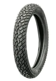 speedways-cobra-r-5-100-90-18-56p-tl-2024-opona-motocyklowa