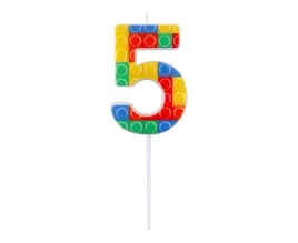 swieczka-piker-klocki-cyferka-5-wielokolorowa-10-5-x-3-5cm-na-tort-urodziny