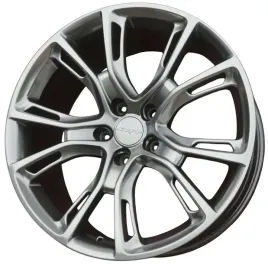 alufelgi-20-5x127-dodge-durango-srt-8-wk2-charger-viii-10j