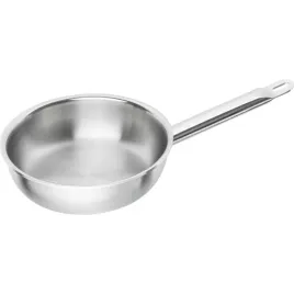 patelnia-stalowa-plytka-20-cm-zwilling-pro