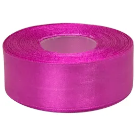 tasma-satynowa-wstazka-30mm-27mb-magenta